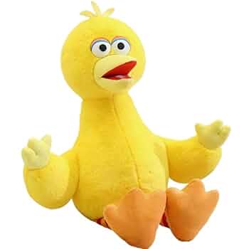 セサミストリート　エルモ　特大　ぬいぐるみ 楽天市場】【4日20時1000円クーポン20名様】GUND SESAME STREET